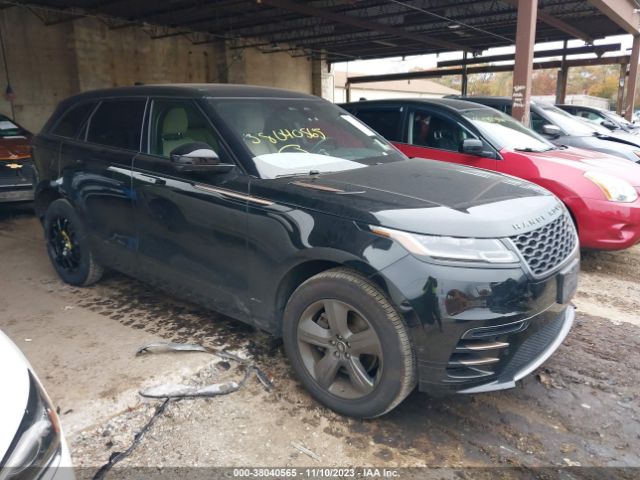 LAND-ROVER RANGE ROVER VELAR 2021 salyt2ex8ma302902