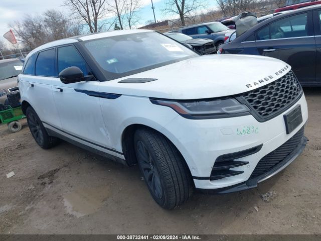 LAND-ROVER RANGE ROVER VELAR 2021 salyt2ex8ma310045