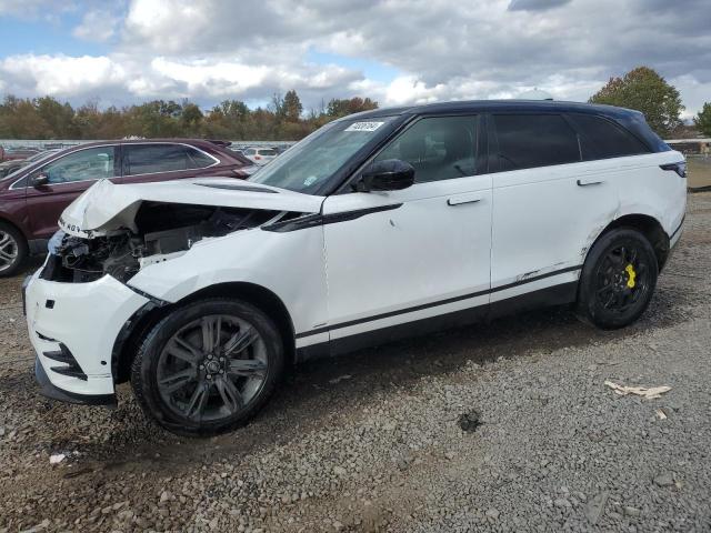 LAND ROVER RANGE ROVE 2021 salyt2ex8ma311275