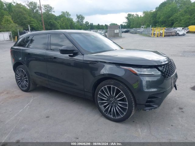 LAND ROVER RANGE ROVER VELAR 2021 salyt2ex8ma319828