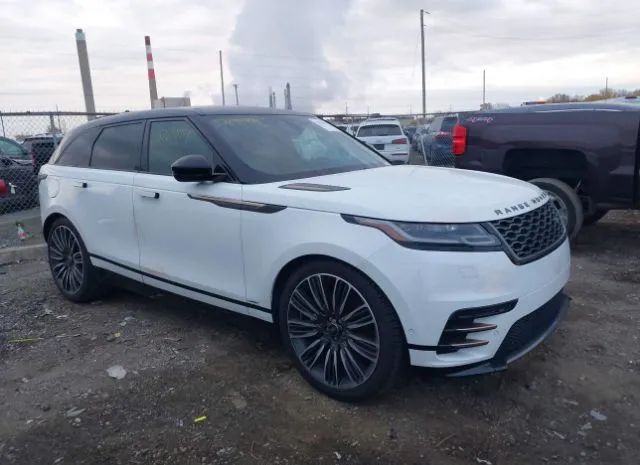 LAND-ROVER RANGE ROVER VELAR 2021 salyt2ex8ma327248