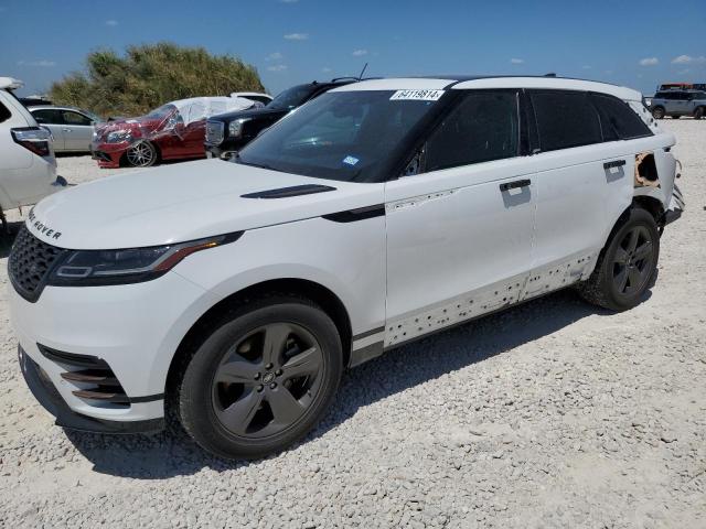 LAND-ROVER RANGE ROVE 2022 salyt2ex8na329924