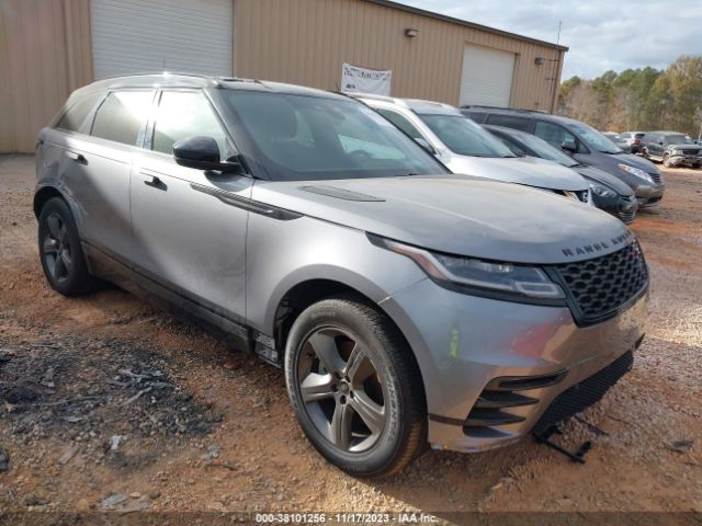 LAND-ROVER RANGE ROVER VELAR 2022 salyt2ex8na332824