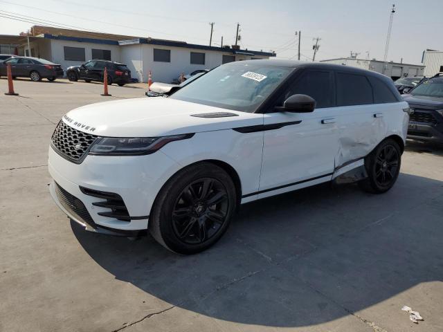 LAND-ROVER RANGE ROVE 2022 salyt2ex8na336453