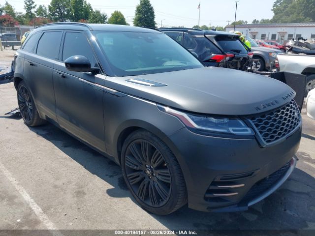 LAND-ROVER RANGE ROVER VELAR 2023 salyt2ex8pa350145