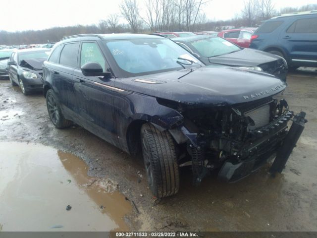 LAND-ROVER RANGE ROVER VELAR 2021 salyt2ex9ma308840