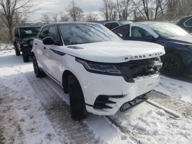 LAND-ROVER RANGE ROVE 2021 salyt2ex9ma311964