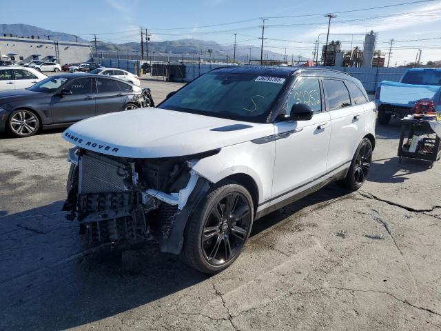 LAND-ROVER RANGE ROVE 2021 salyt2ex9ma322477