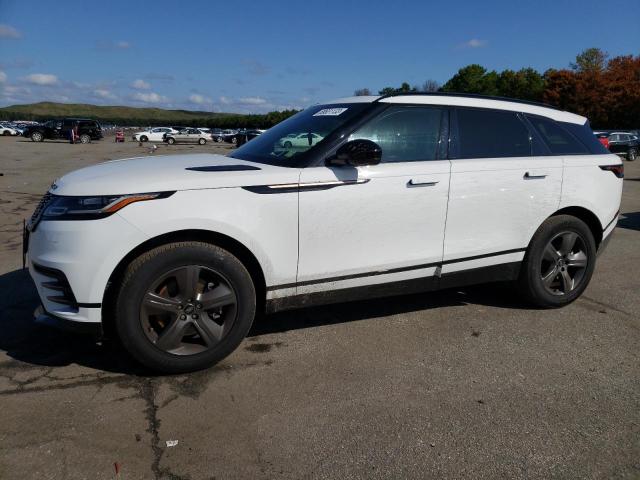 LAND ROVER RANGEROVER 2023 salyt2ex9pa350025