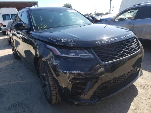 LAND-ROVER RANGE ROVER VELAR 2020 salyu2ee2la280762