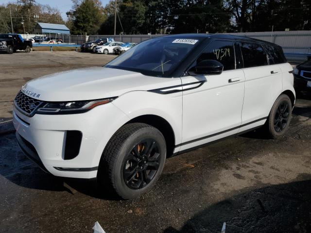 LAND-ROVER RANGEROVER 2020 salzj2fx0lh071251