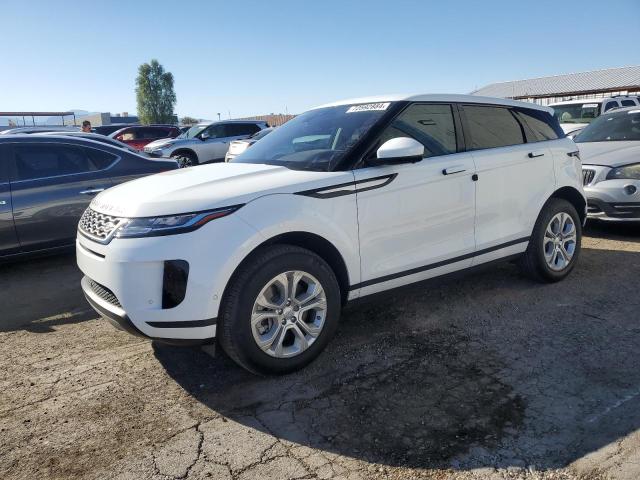 LAND-ROVER RANGE ROVE 2020 salzj2fx0lh085425