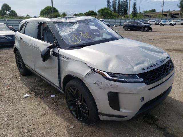 LAND-ROVER RANGE ROVE 2020 salzj2fx0lh106127