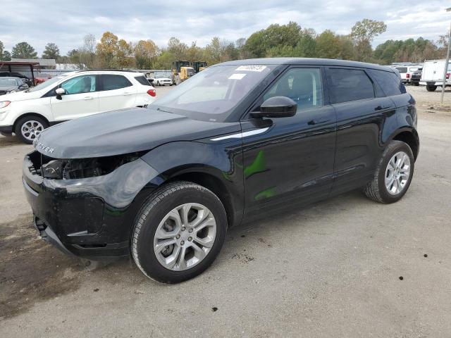 LAND-ROVER RANGEROVER 2020 salzj2fx0lh107231