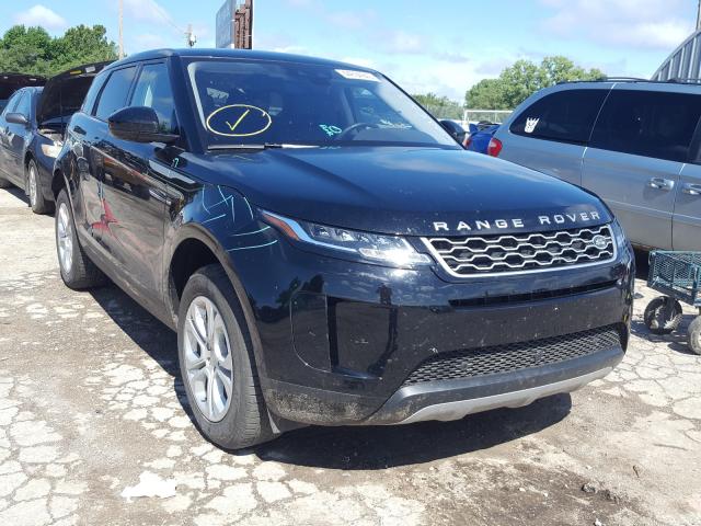 LAND-ROVER RANGE ROVE 2020 salzj2fx1lh017439