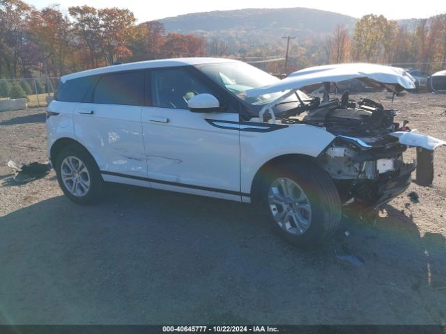 LAND-ROVER RANGE ROVER EVOQUE 2023 salzj2fx1ph184132