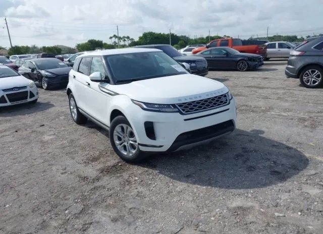 LAND-ROVER RANGE ROVER EVOQUE 2023 salzj2fx1ph203648