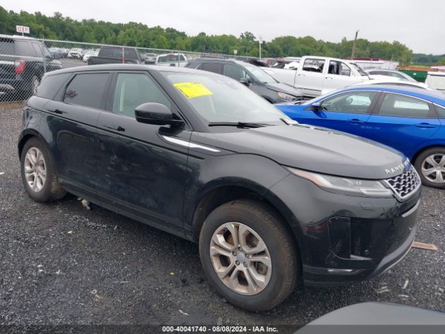 LAND-ROVER RANGE ROVER EVOQUE 2023 salzj2fx1ph218151