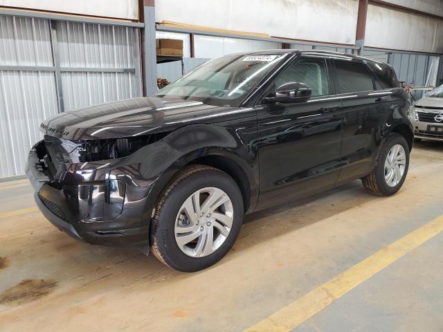 LAND-ROVER RANGE ROVE 2024 salzj2fx2rh256605