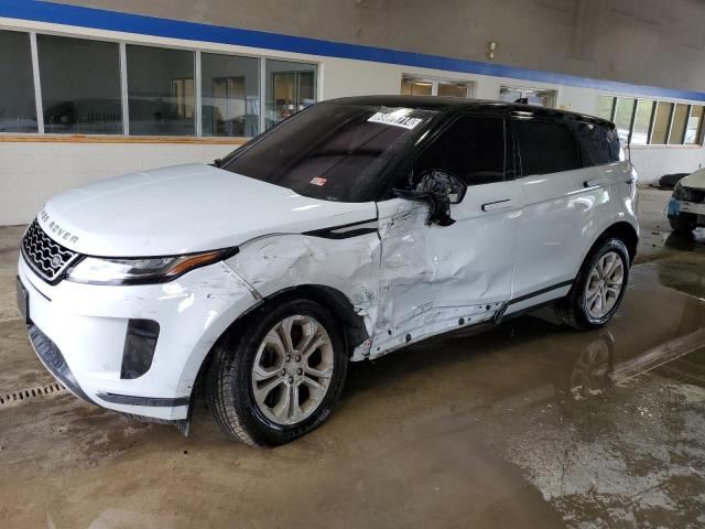 LAND ROVER RANGE ROVER EVOQUE 2020 salzj2fx3lh049227