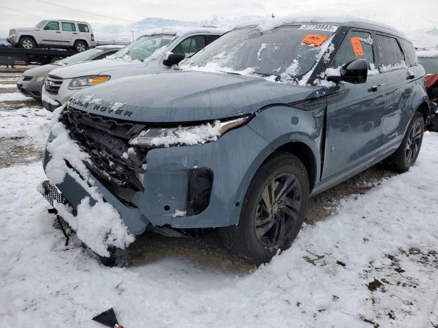 LAND-ROVER RANGE ROVE 2021 salzj2fx3mh136403