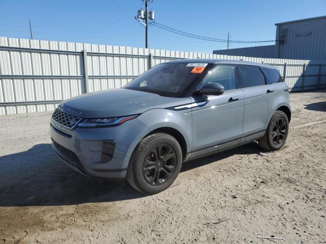 LAND-ROVER RANGE ROVE 2021 salzj2fx3mh140516