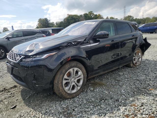 LAND ROVER RANGE ROVE 2020 salzj2fx4lh029326