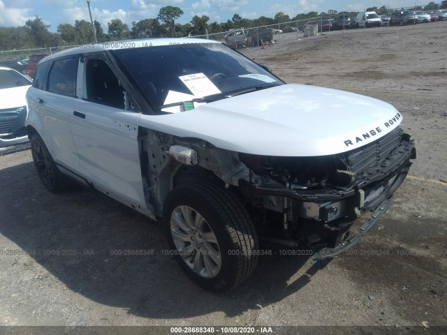 LAND-ROVER NULL 2020 salzj2fx4lh039404