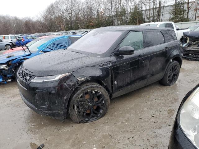 LAND-ROVER RANGEROVER 2020 salzj2fx4lh117227