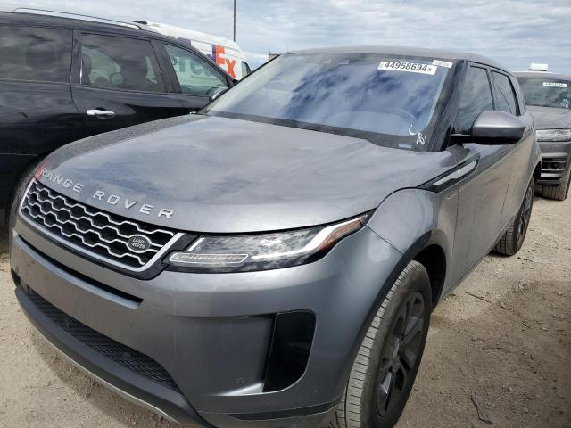 LAND-ROVER RANGEROVER 2020 salzj2fx5lh049262