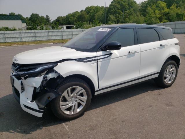 LAND-ROVER RANGE ROVE 2020 salzj2fx6lh038268