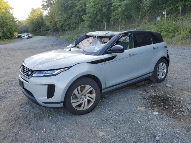 LAND-ROVER RANGE ROVE 2020 salzj2fx6lh048637