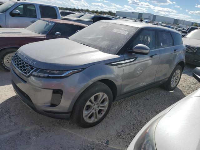 LAND-ROVER RANGE ROVE 2020 salzj2fx6lh050551