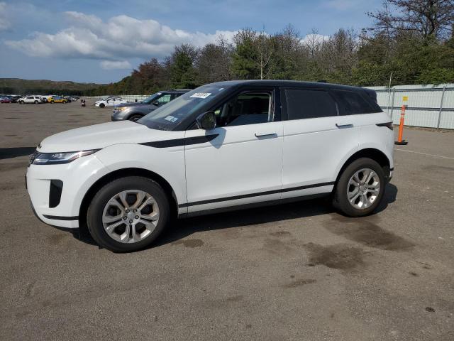 LAND-ROVER RANGE ROVE 2020 salzj2fx6lh057919