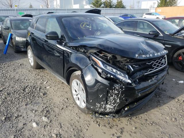 LAND-ROVER RANGE ROVE 2020 salzj2fx6lh074395