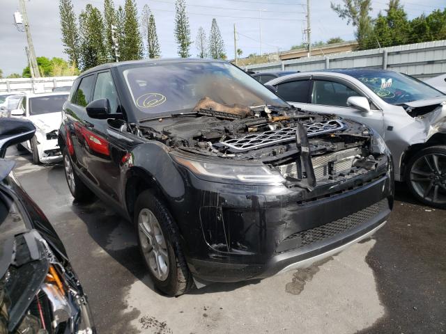 LAND-ROVER RANGE ROVE 2020 salzj2fx6lh079788