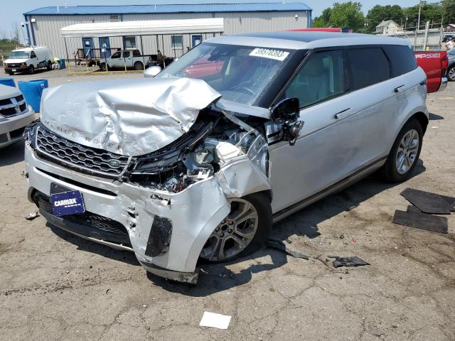 LAND-ROVER RANGE ROVE 2020 salzj2fx7lh055726