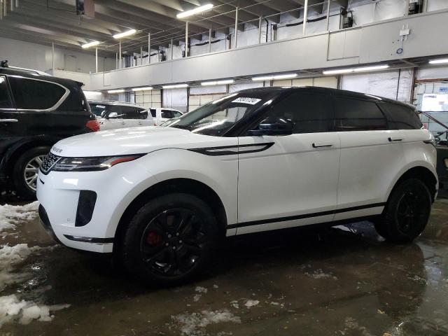 LAND-ROVER RANGE ROVE 2020 salzj2fx7lh081517