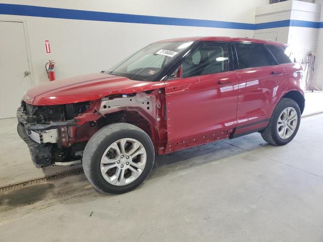 LAND-ROVER RANGE ROVE 2020 salzj2fx8lh080019