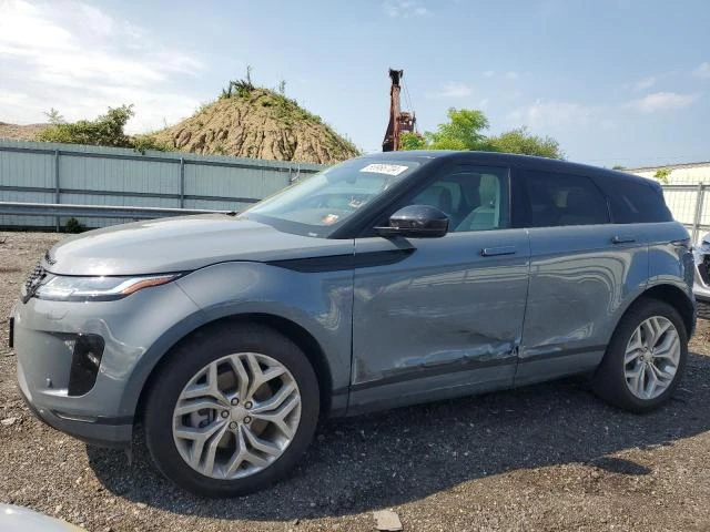 LAND-ROVER RANGE ROVE 2023 salzj2fx8ph187979