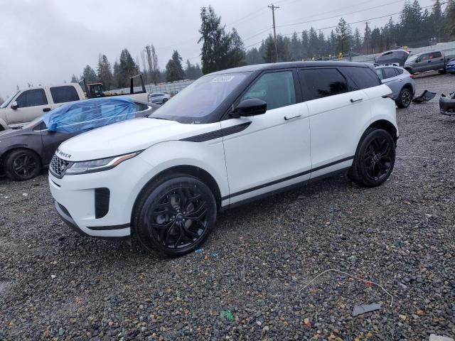 LAND ROVER RANGEROVER 2020 salzj2fx9lh062192