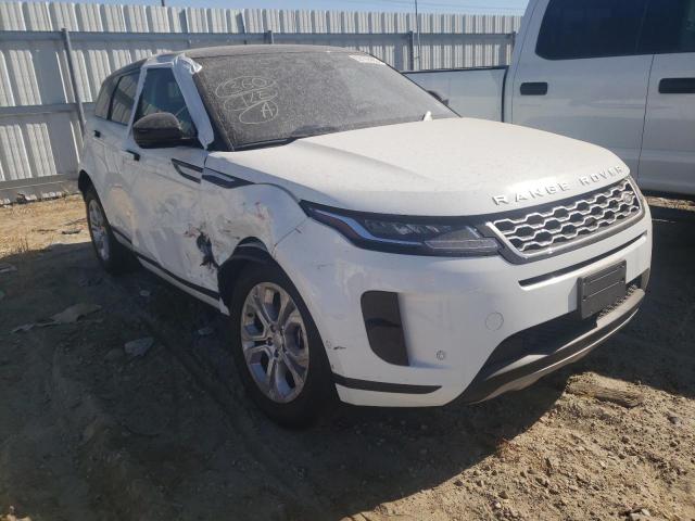 LAND-ROVER RANGE ROVE 2021 salzj2fx9mh131710