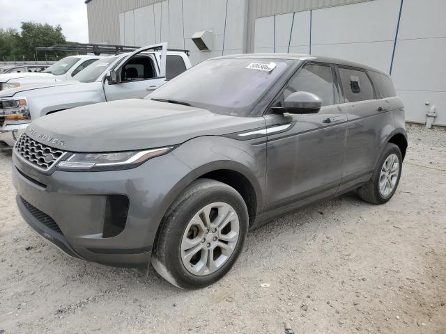 LAND-ROVER RANGEROVER 2020 salzj2fxxlh017746