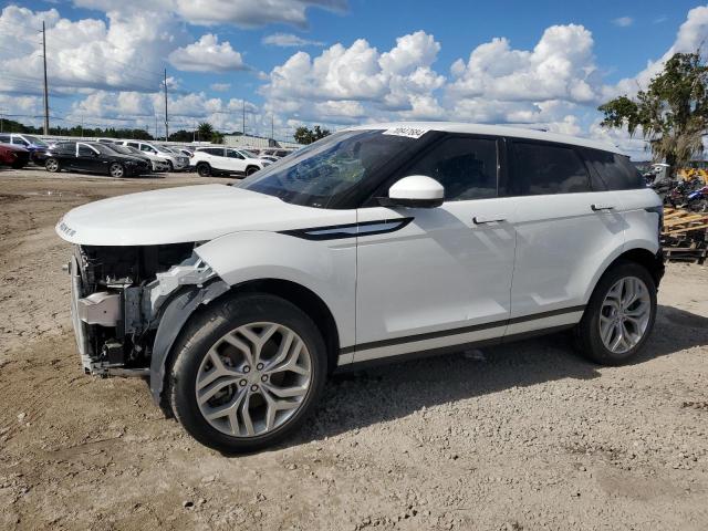 LAND ROVER RANGE ROVE 2021 salzj2fxxmh129044