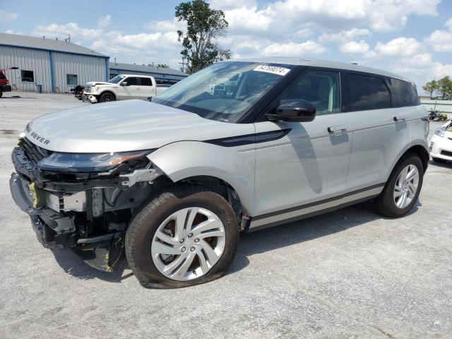 LAND-ROVER RANGEROVER 2024 salzj2fxxrh232701