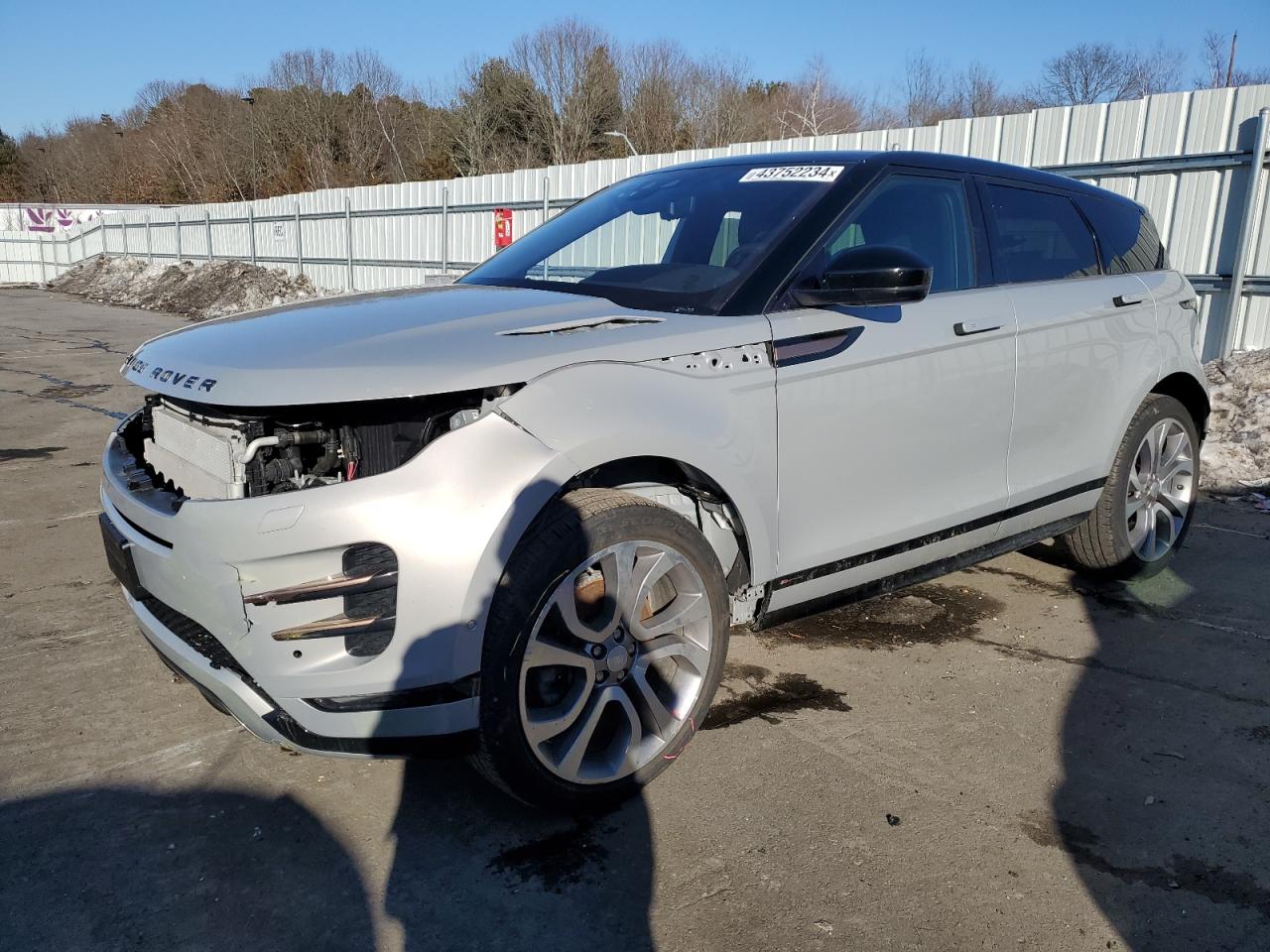 LAND-ROVER RANGE ROVER 2020 salzl2fx1lh048961