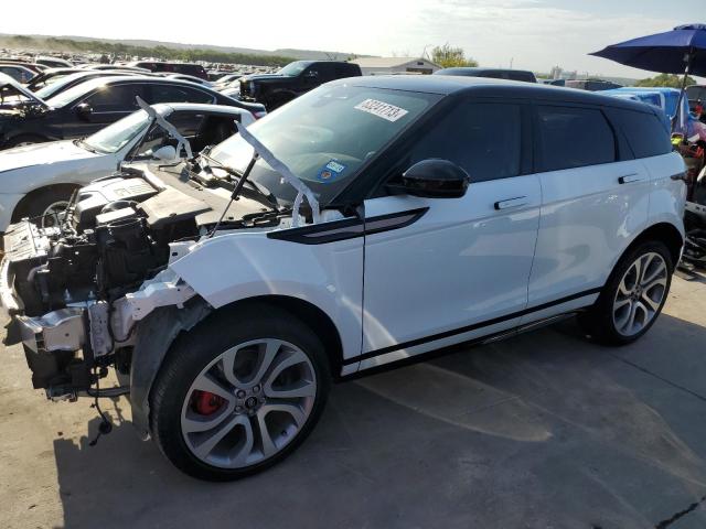 LAND ROVER NULL 2022 salzl2fx1nh175177