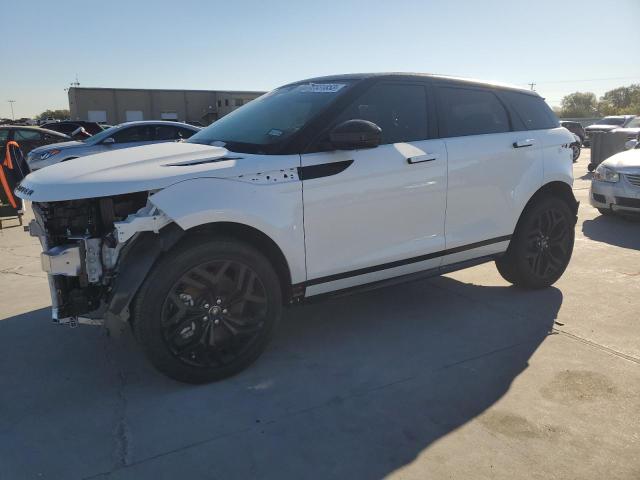 LAND-ROVER RANGE ROVE 2023 salzl2fx2ph222218