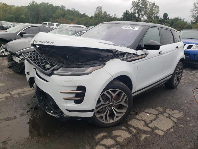 LAND-ROVER RANGEROVER 2020 salzl2fx6lh019861