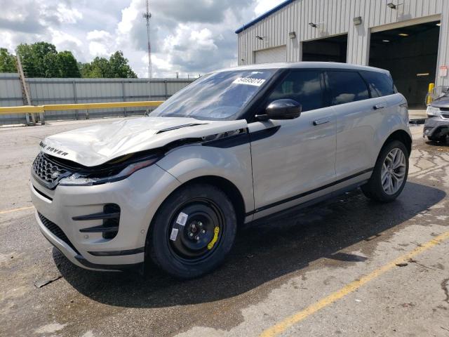 LAND-ROVER RANGEROVER 2021 salzl2fx9mh154771